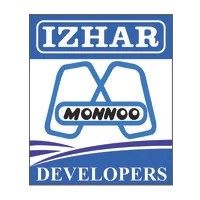 Izhar Monnoo Developers